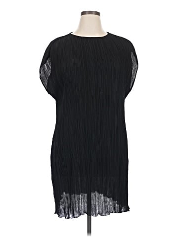 Madewell Casual Dress (view 1)