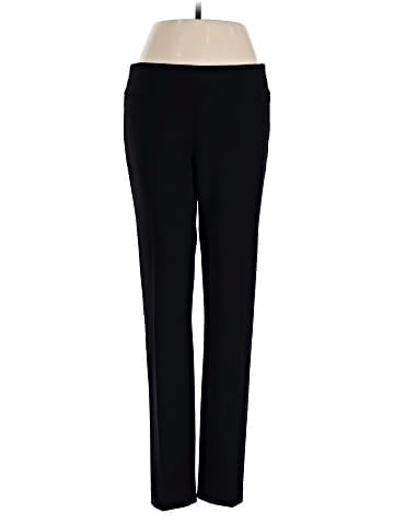 Nine West Dress Pants (view 1)