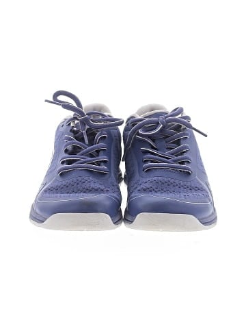 Born Primitive Sneakers (view 2)
