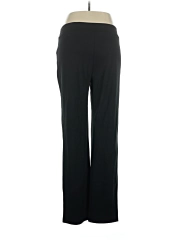 Unbranded Dress Pants (view 2)
