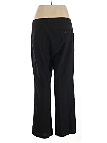 Banana Republic Dress Pants (view 2)