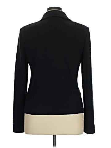 St. John Collection Blazer (view 2)