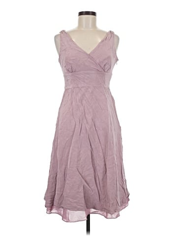 J.Crew Cocktail Dress (view 1)