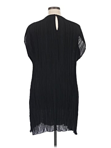 Madewell Casual Dress (view 2)