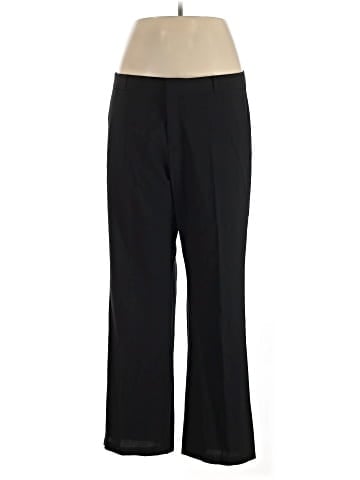 Banana Republic Dress Pants (view 1)