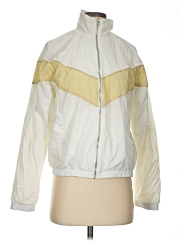 Nike Track Jacket (view 1)