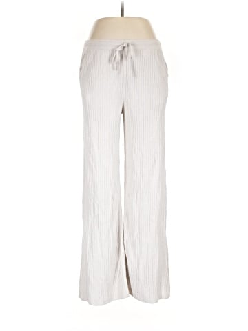 Barefoot Dreams Casual Pants (view 1)