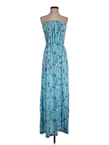 Lilly Pulitzer Casual Dress (view 1)