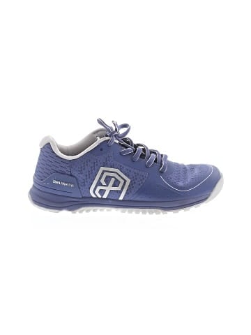 Born Primitive Sneakers (view 1)