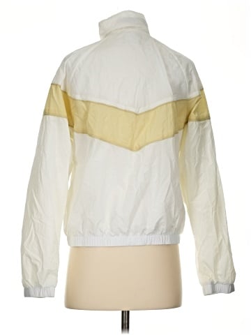 Nike Track Jacket (view 2)