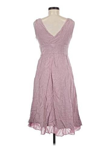 J.Crew Cocktail Dress (view 2)