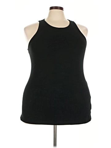 Torrid Tank Top (view 1)