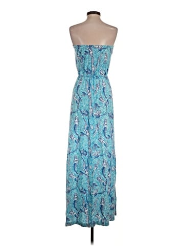 Lilly Pulitzer Casual Dress (view 2)