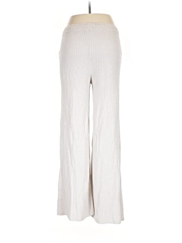 Barefoot Dreams Casual Pants (view 2)