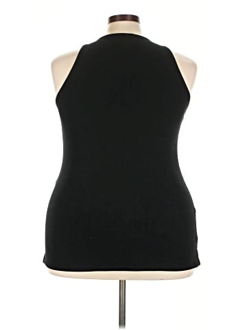 Torrid Tank Top (view 2)
