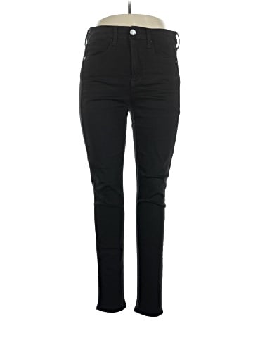 Seven7 Jeggings (view 1)