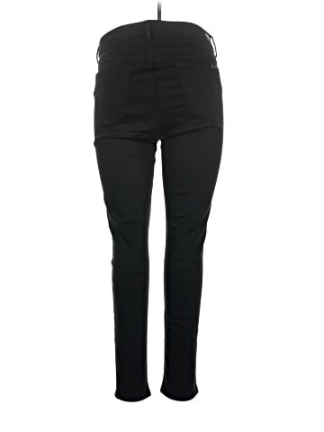 Seven7 Jeggings (view 2)