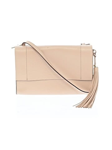 Ted Baker London Crossbody Bag (view 1)