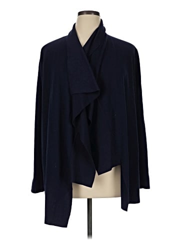 Cyrus Kimono (view 1)