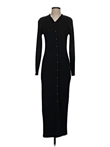 Carole Little Casual Dress (view 1)