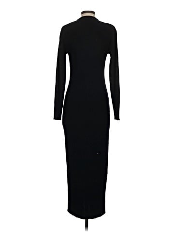 Carole Little Casual Dress (view 2)