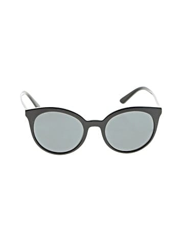 Prada Sunglasses (view 2)