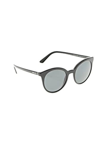 Prada Sunglasses (view 1)