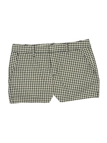 Gap Outlet Shorts (view 1)