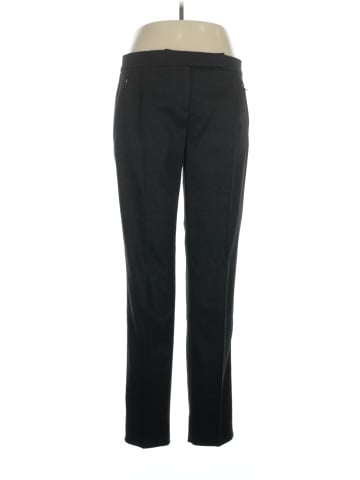 Max Mara Wool Pants (view 1)