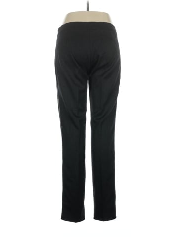 Max Mara Wool Pants (view 2)