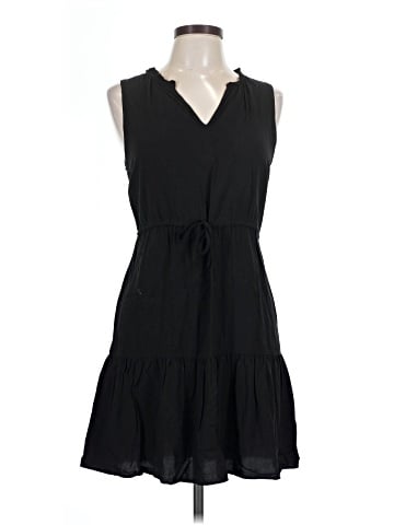 Gap Sleeveless Top (view 1)