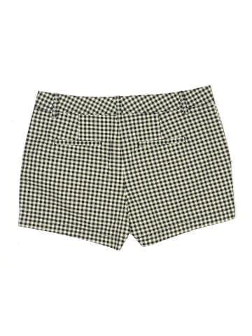 Gap Outlet Shorts (view 2)