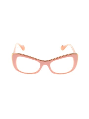 Miu Miu Sunglasses (view 2)