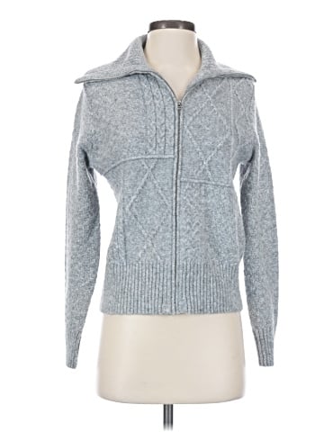 Love Scarlett Pullover Sweater (view 1)