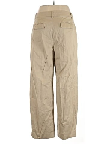 J.Crew Casual Pants (view 2)
