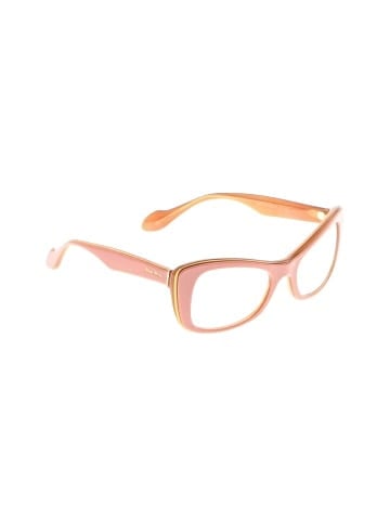 Miu Miu Sunglasses (view 1)