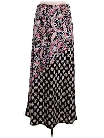 Chico's Formal Skirt (view 1)