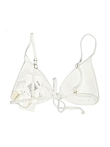 L Space Swimsuit Top (view 2)