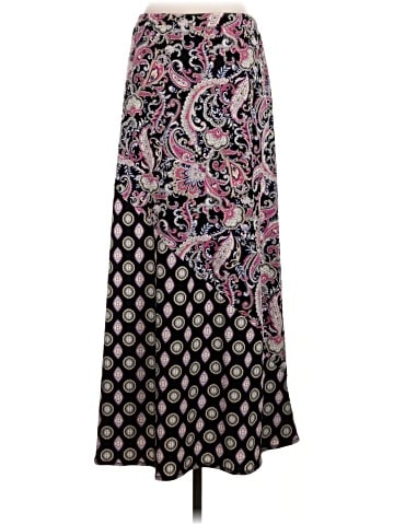 Chico's Formal Skirt (view 2)