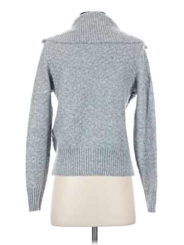 Love Scarlett Pullover Sweater (view 2)
