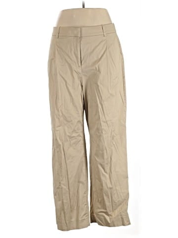 J.Crew Casual Pants (view 1)