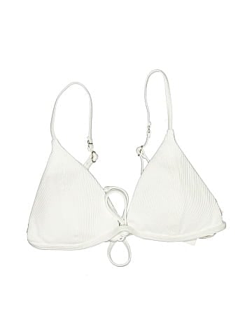 L Space Swimsuit Top (view 1)