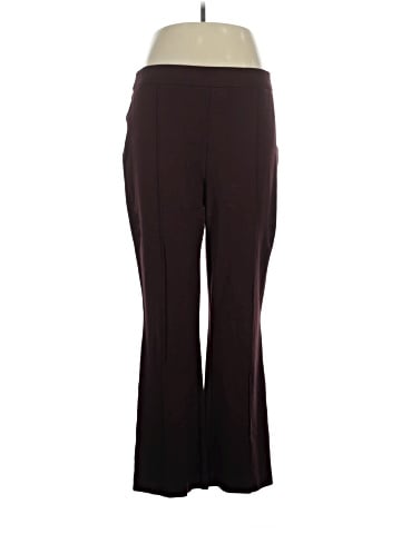 Nine West Dress Pants (view 1)