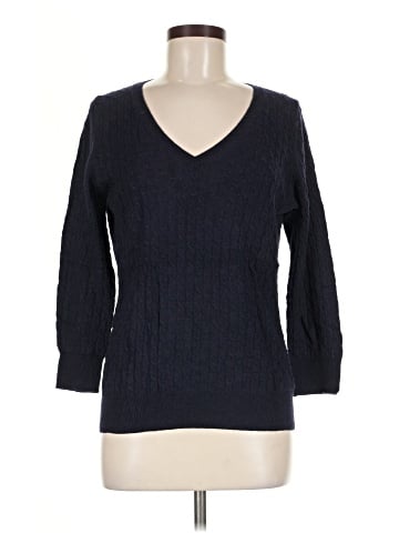 Banana Republic Pullover Sweater (view 1)