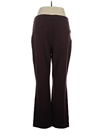 Nine West Dress Pants (view 2)