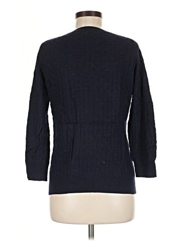 Banana Republic Pullover Sweater (view 2)