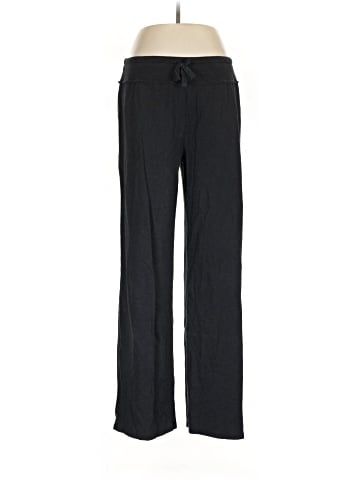 Barefoot Dreams Casual Pants (view 1)