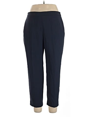 J.Crew Factory Store Casual Pants (view 1)