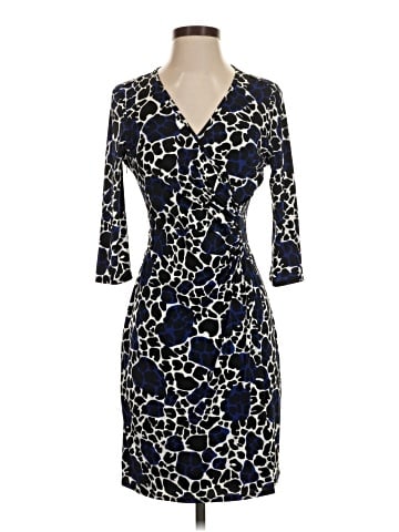Laundry by Design Cocktail Dress (view 1)