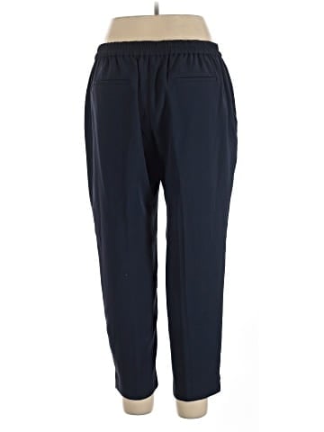 J.Crew Factory Store Casual Pants (view 2)